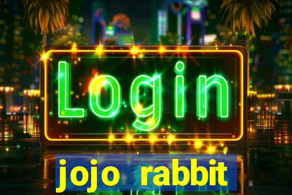 jojo rabbit completo dublado